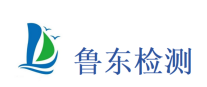 土壤檢測分析